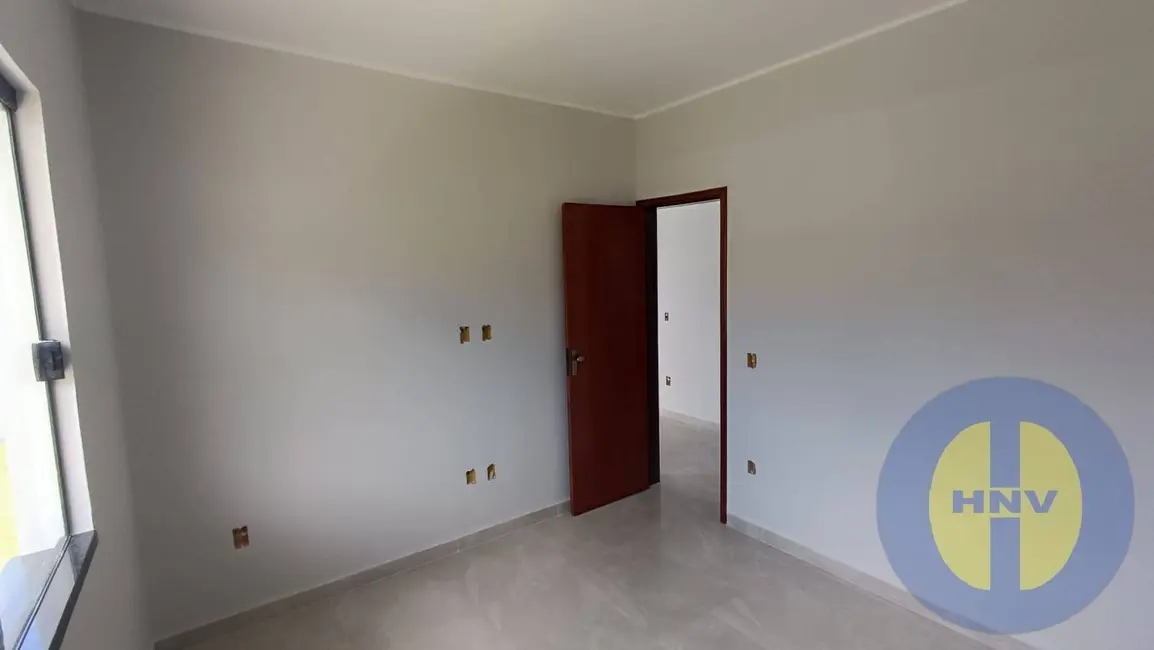 Foto 2 de Casa com 2 quartos à venda em Jardim Atlântico Oeste (Itaipuaçu), Marica - RJ