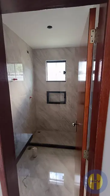 Foto 6 de Casa com 2 quartos à venda em Jardim Atlântico Oeste (Itaipuaçu), Marica - RJ