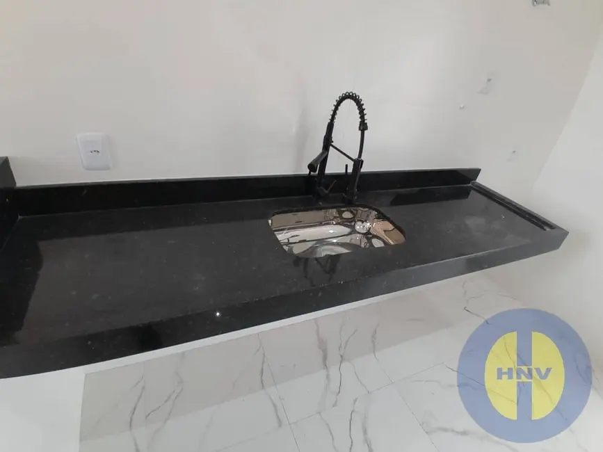 Casa com 3 quartos à venda, 480m2 em Jardim Atlântico Leste (Itaipuaçu), Marica - RJ - imagem 8 Foto 8 de Casa com 3 quartos à venda, 480m2 em Jardim Atlântico Leste (Itaipuaçu), Marica - RJ