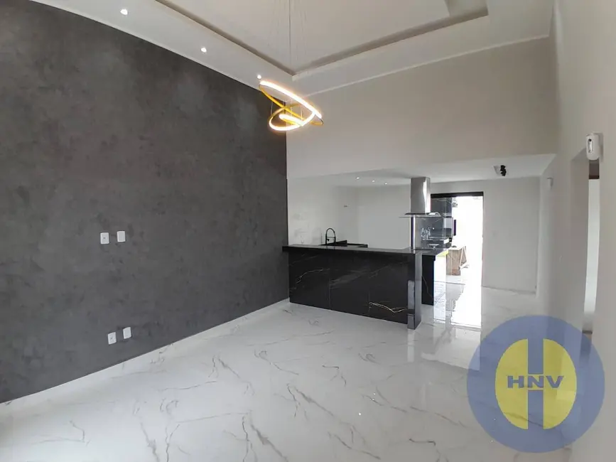 Foto 6 de Casa com 3 quartos à venda, 480m2 em Jardim Atlântico Leste (Itaipuaçu), Marica - RJ