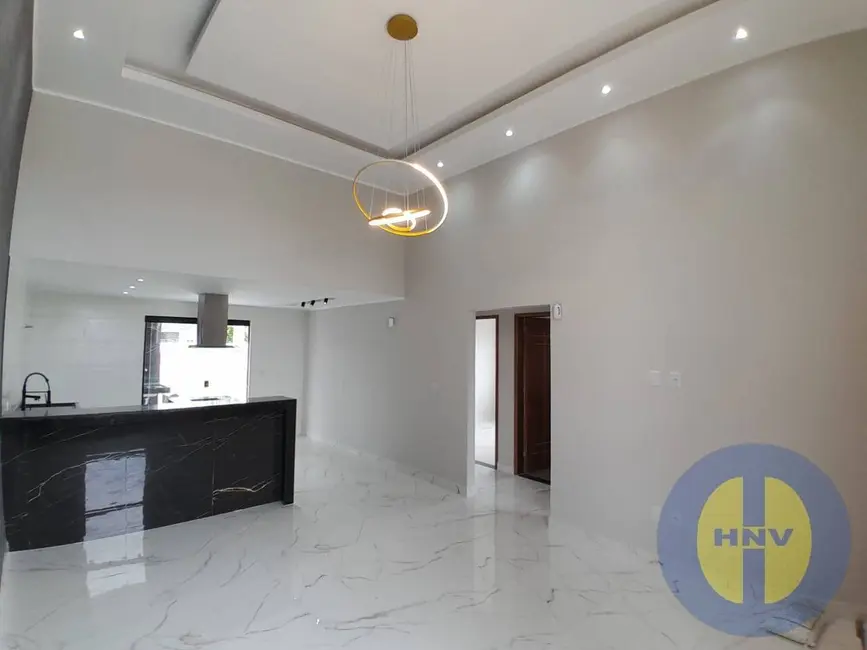 Casa com 3 quartos à venda, 480m2 em Jardim Atlântico Leste (Itaipuaçu), Marica - RJ - imagem 3 Foto 3 de Casa com 3 quartos à venda, 480m2 em Jardim Atlântico Leste (Itaipuaçu), Marica - RJ