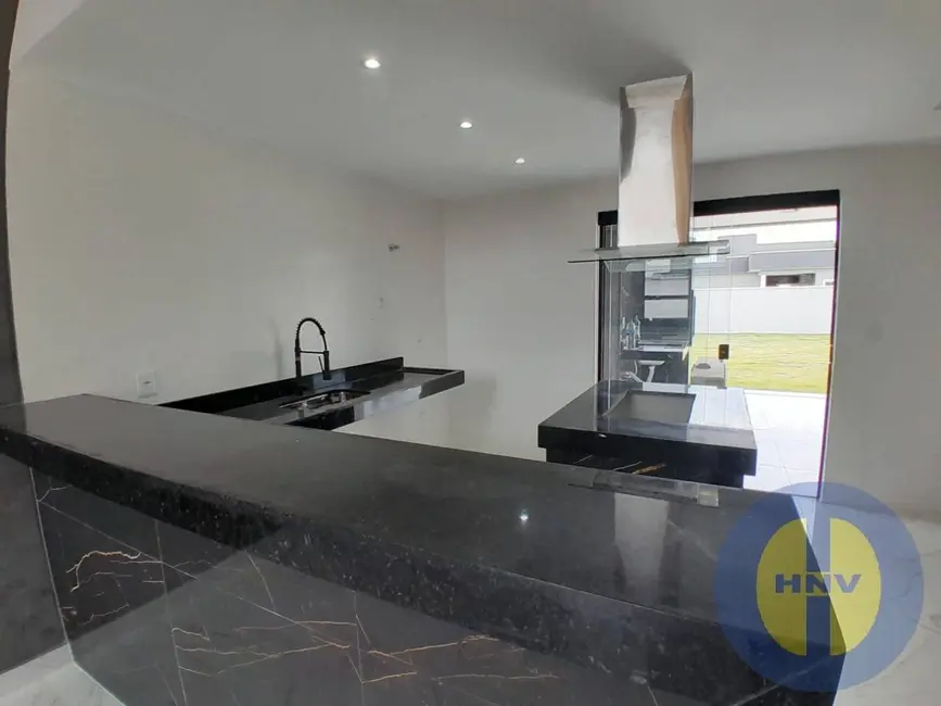 Casa com 3 quartos à venda, 480m2 em Jardim Atlântico Leste (Itaipuaçu), Marica - RJ - imagem 9 Foto 9 de Casa com 3 quartos à venda, 480m2 em Jardim Atlântico Leste (Itaipuaçu), Marica - RJ