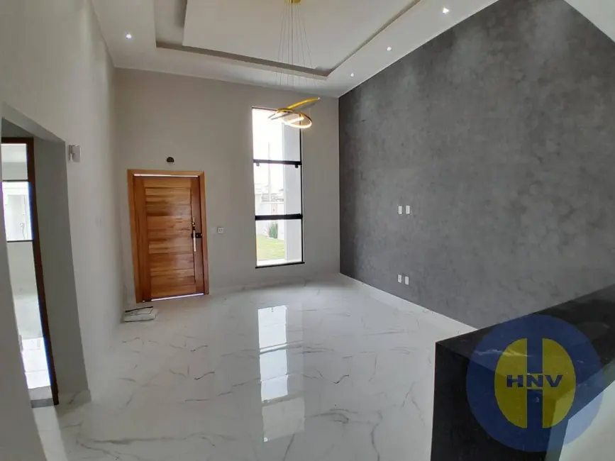 Foto 5 de Casa com 3 quartos à venda, 480m2 em Jardim Atlântico Leste (Itaipuaçu), Marica - RJ