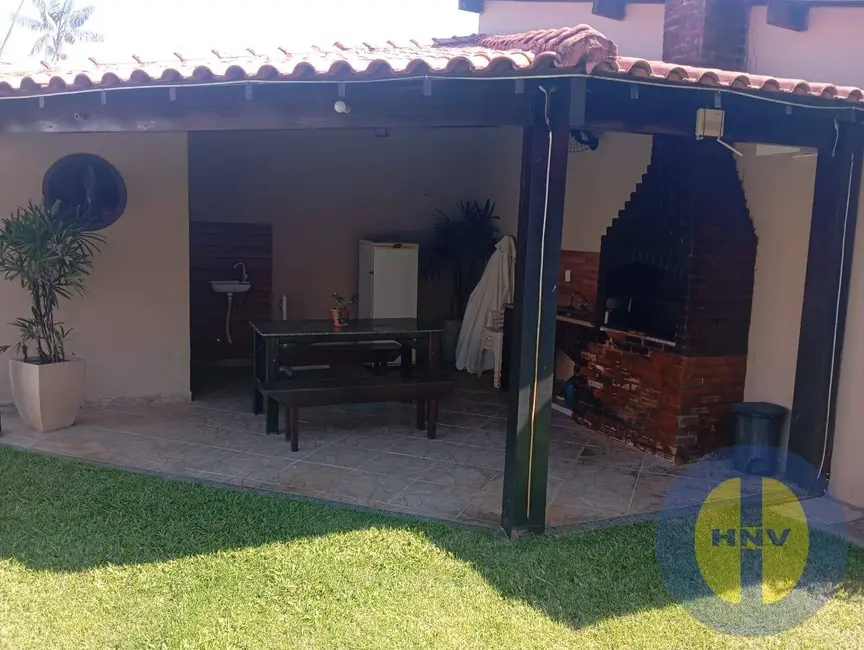 Foto 5 de Casa com 2 quartos à venda em Jardim Atlântico Oeste (Itaipuaçu), Marica - RJ