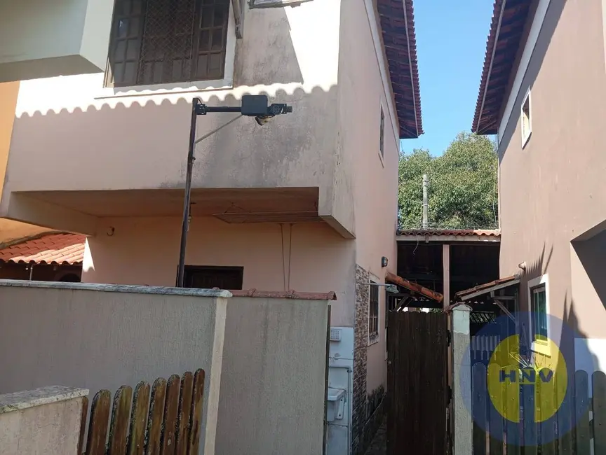 Foto 6 de Casa com 2 quartos à venda em Jardim Atlântico Oeste (Itaipuaçu), Marica - RJ