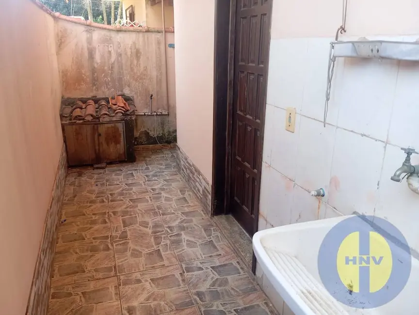 Foto 9 de Casa com 2 quartos à venda em Jardim Atlântico Oeste (Itaipuaçu), Marica - RJ