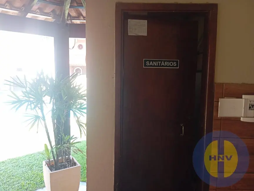 Foto 3 de Casa com 2 quartos à venda em Jardim Atlântico Oeste (Itaipuaçu), Marica - RJ