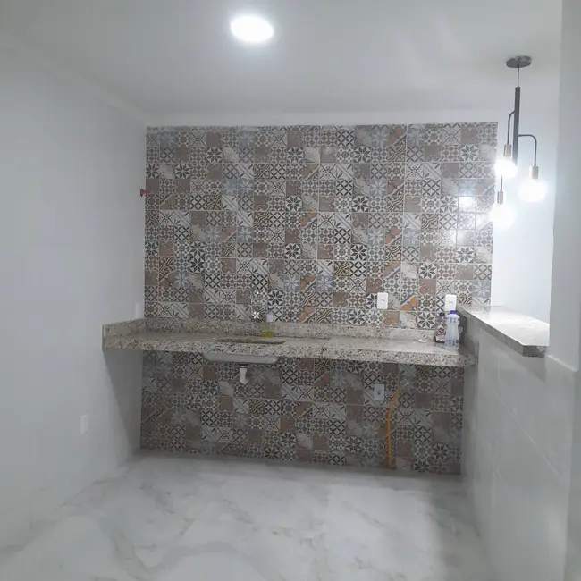 Foto 7 de Casa com 2 quartos à venda, 240m2 em Jardim Atlântico Leste (Itaipuaçu), Marica - RJ