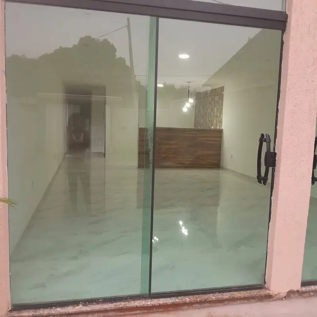 Foto 5 de Casa com 2 quartos à venda, 240m2 em Jardim Atlântico Leste (Itaipuaçu), Marica - RJ