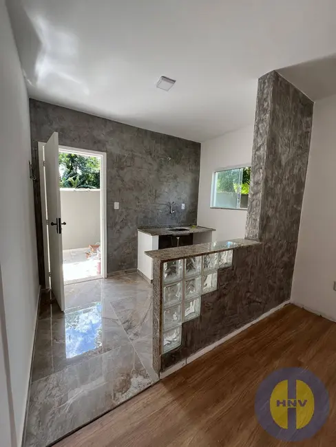 Foto 6 de Casa com 2 quartos à venda, 216m2 em Rincão Mimoso (Itaipuaçu), Marica - RJ