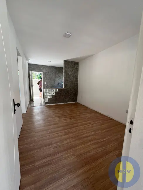 Foto 3 de Casa com 2 quartos à venda, 216m2 em Rincão Mimoso (Itaipuaçu), Marica - RJ