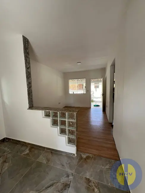 Foto 4 de Casa com 2 quartos à venda, 216m2 em Rincão Mimoso (Itaipuaçu), Marica - RJ