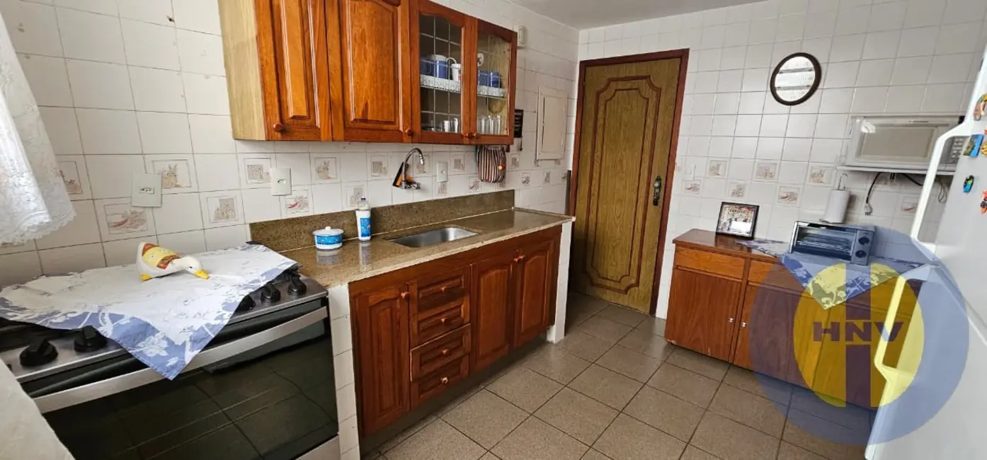 Foto 7 de Apartamento com 4 quartos à venda em Jardim Atlântico Oeste (Itaipuaçu), Marica - RJ