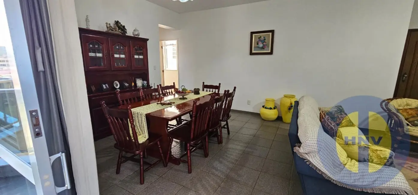 Foto 2 de Apartamento com 4 quartos à venda em Jardim Atlântico Oeste (Itaipuaçu), Marica - RJ