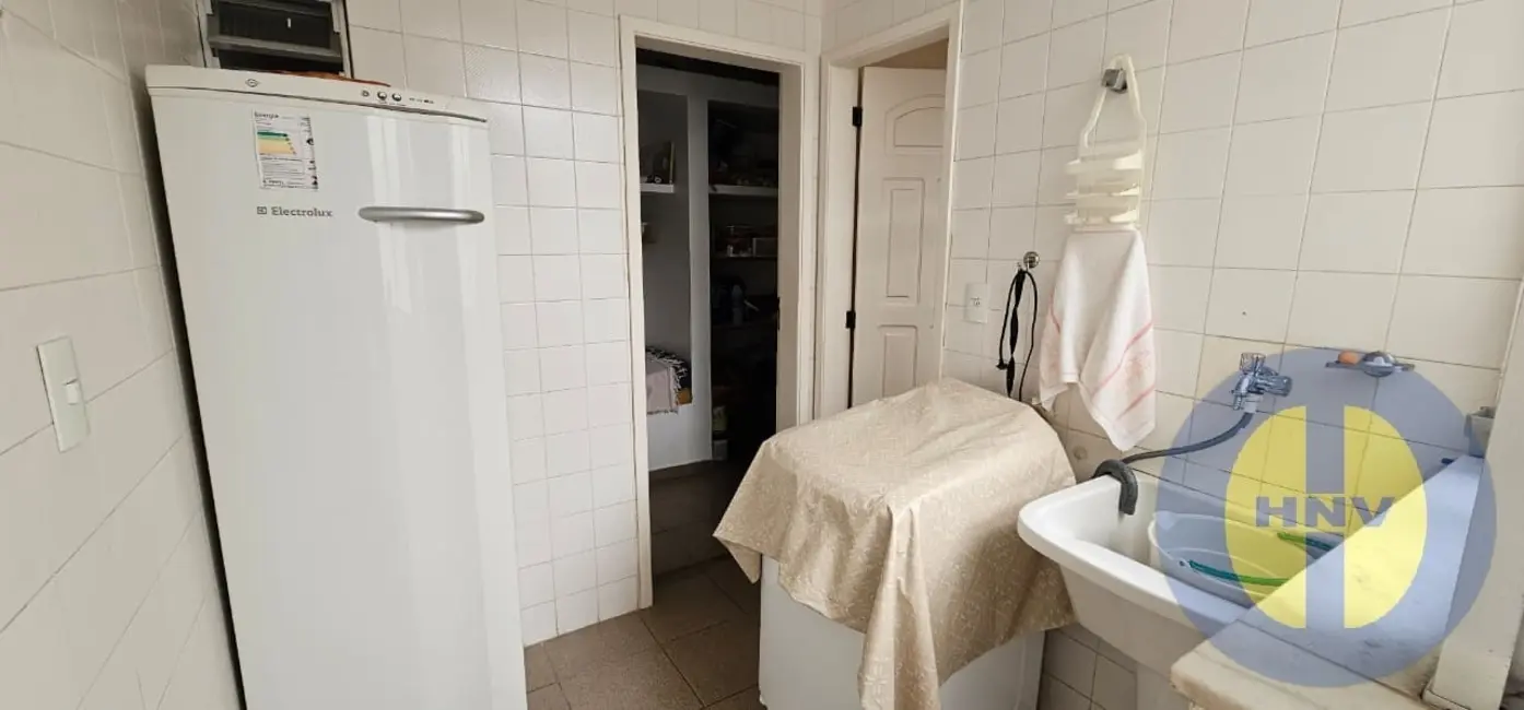 Foto 9 de Apartamento com 4 quartos à venda em Jardim Atlântico Oeste (Itaipuaçu), Marica - RJ