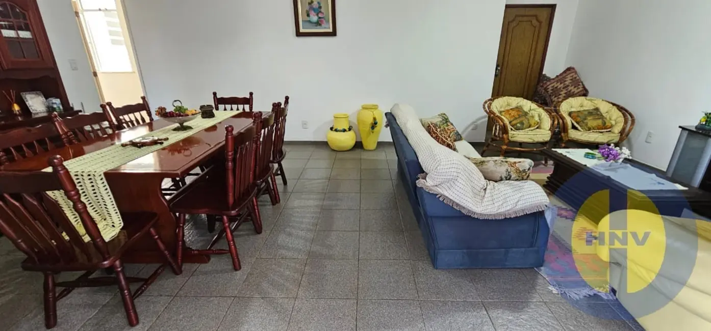 Foto 4 de Apartamento com 4 quartos à venda em Jardim Atlântico Oeste (Itaipuaçu), Marica - RJ