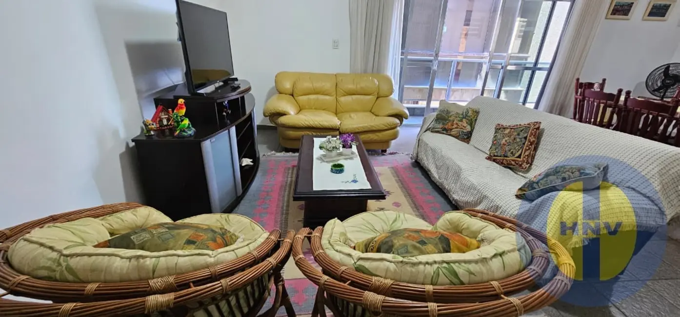 Foto 5 de Apartamento com 4 quartos à venda em Jardim Atlântico Oeste (Itaipuaçu), Marica - RJ