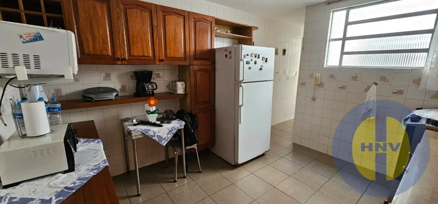 Foto 8 de Apartamento com 4 quartos à venda em Jardim Atlântico Oeste (Itaipuaçu), Marica - RJ