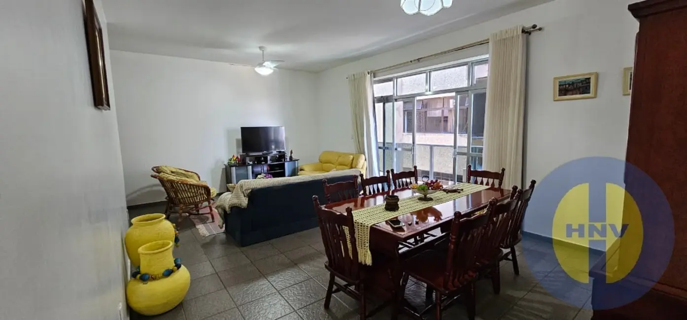 Foto 3 de Apartamento com 4 quartos à venda em Jardim Atlântico Oeste (Itaipuaçu), Marica - RJ