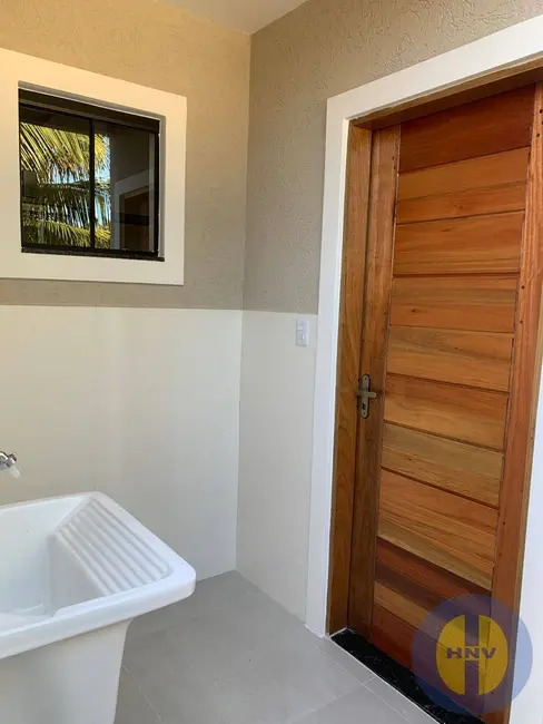 Foto 9 de Casa com 2 quartos à venda em Jardim Atlântico Oeste (Itaipuaçu), Marica - RJ