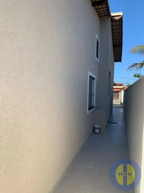 Foto 7 de Casa com 2 quartos à venda em Jardim Atlântico Oeste (Itaipuaçu), Marica - RJ