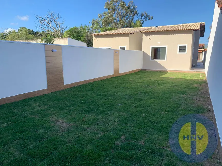 Foto 8 de Casa com 2 quartos à venda em Jardim Atlântico Oeste (Itaipuaçu), Marica - RJ