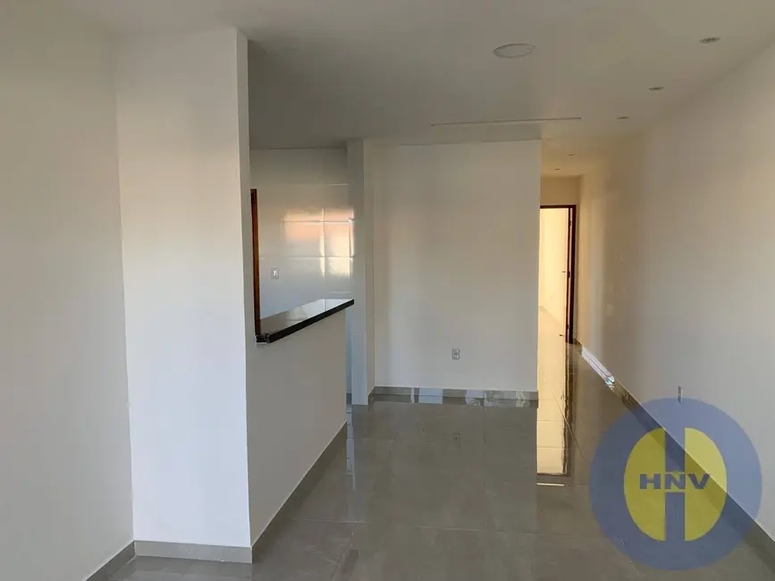 Foto 6 de Casa com 2 quartos à venda em Jardim Atlântico Oeste (Itaipuaçu), Marica - RJ