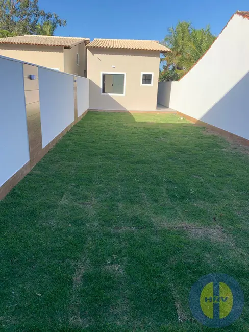 Foto 3 de Casa com 2 quartos à venda em Jardim Atlântico Oeste (Itaipuaçu), Marica - RJ