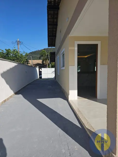 Foto 4 de Casa com 3 quartos à venda em Jardim Atlântico Oeste (Itaipuaçu), Marica - RJ