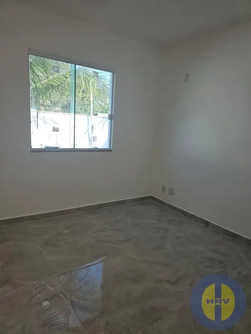 Foto 8 de Casa com 3 quartos à venda em Jardim Atlântico Oeste (Itaipuaçu), Marica - RJ