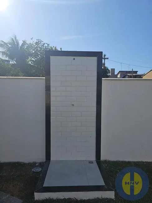 Foto 3 de Casa com 3 quartos à venda em Jardim Atlântico Oeste (Itaipuaçu), Marica - RJ