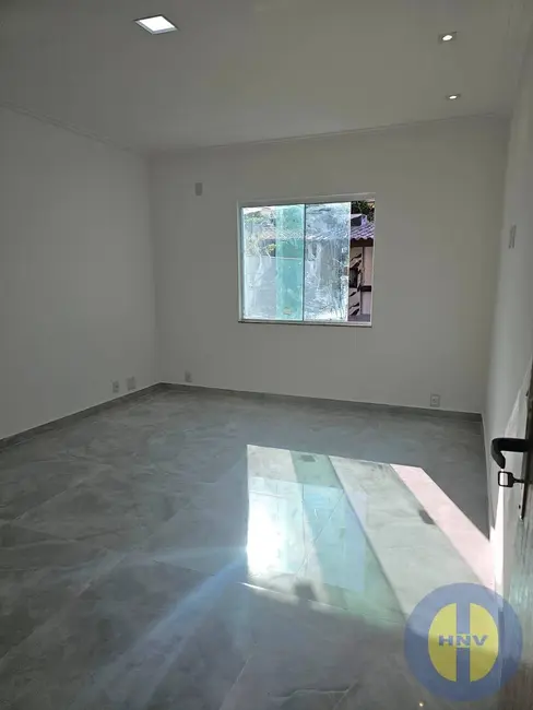 Foto 7 de Casa com 3 quartos à venda em Jardim Atlântico Oeste (Itaipuaçu), Marica - RJ