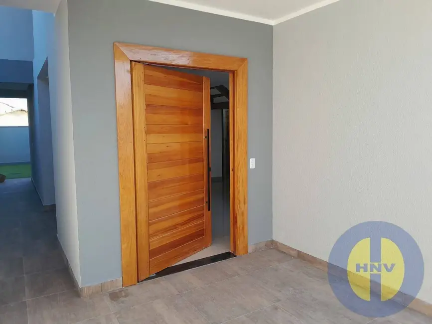 Foto 7 de Casa com 3 quartos à venda, 240m2 em Jardim Atlântico Central (Itaipuaçu), Marica - RJ