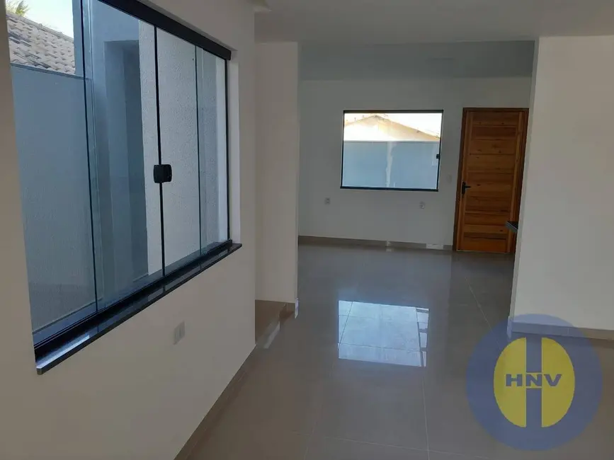 Foto 9 de Casa com 3 quartos à venda, 240m2 em Jardim Atlântico Central (Itaipuaçu), Marica - RJ