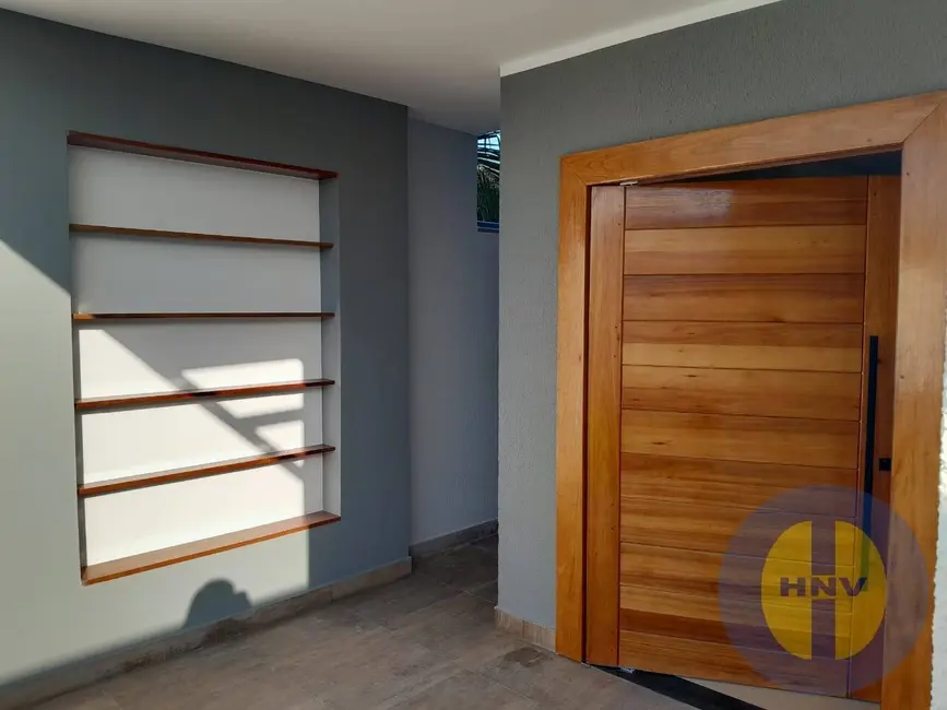 Foto 6 de Casa com 3 quartos à venda, 240m2 em Jardim Atlântico Central (Itaipuaçu), Marica - RJ