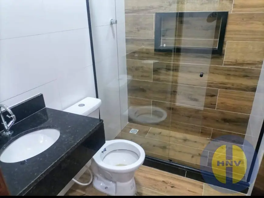 Foto 8 de Casa com 2 quartos à venda em Jardim Atlântico Oeste (Itaipuaçu), Marica - RJ