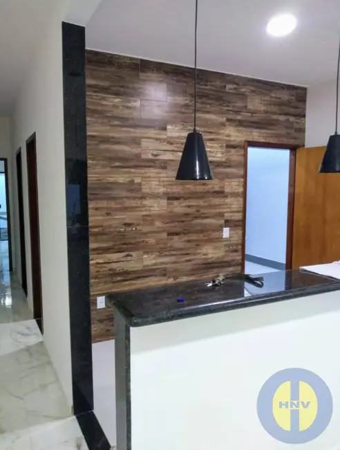 Foto 6 de Casa com 2 quartos à venda em Jardim Atlântico Oeste (Itaipuaçu), Marica - RJ