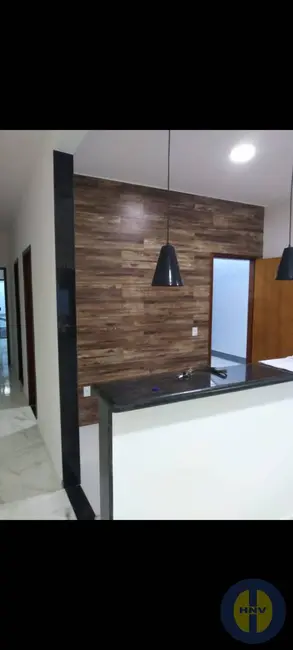 Foto 9 de Casa com 2 quartos à venda em Jardim Atlântico Oeste (Itaipuaçu), Marica - RJ