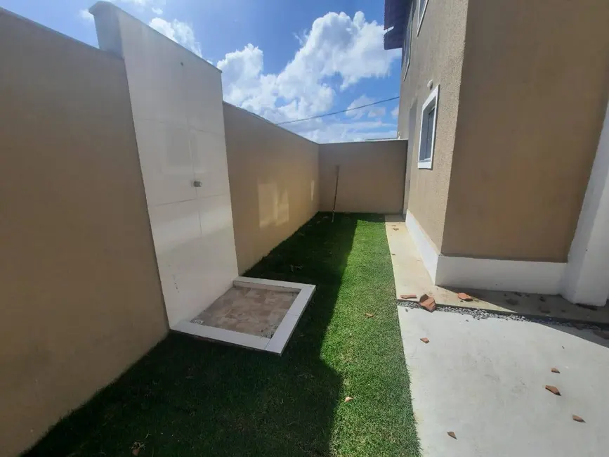 Foto 9 de Casa com 2 quartos à venda, 80m2 em Barroco (Itaipuaçu), Marica - RJ