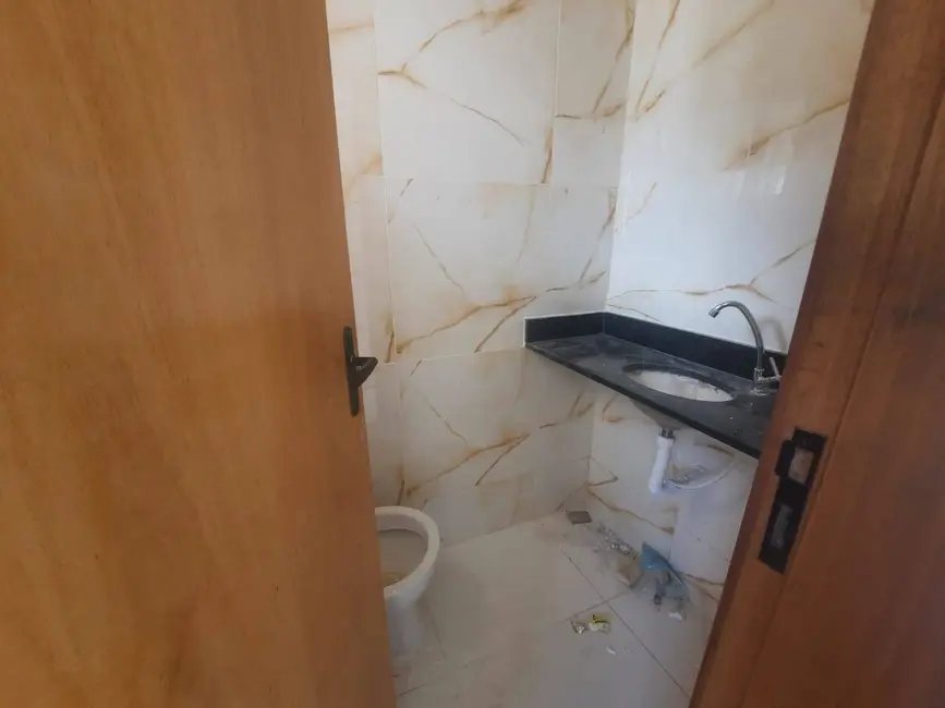 Foto 6 de Casa com 2 quartos à venda, 80m2 em Barroco (Itaipuaçu), Marica - RJ