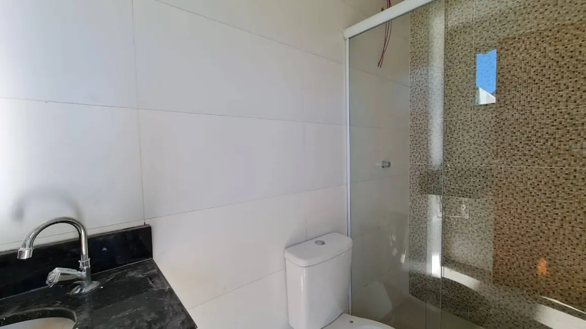 Foto 7 de Casa com 3 quartos à venda, 480m2 em Jardim Atlântico Oeste (Itaipuaçu), Marica - RJ