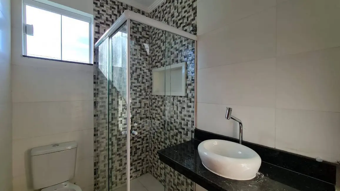 Foto 6 de Casa com 3 quartos à venda, 480m2 em Jardim Atlântico Oeste (Itaipuaçu), Marica - RJ