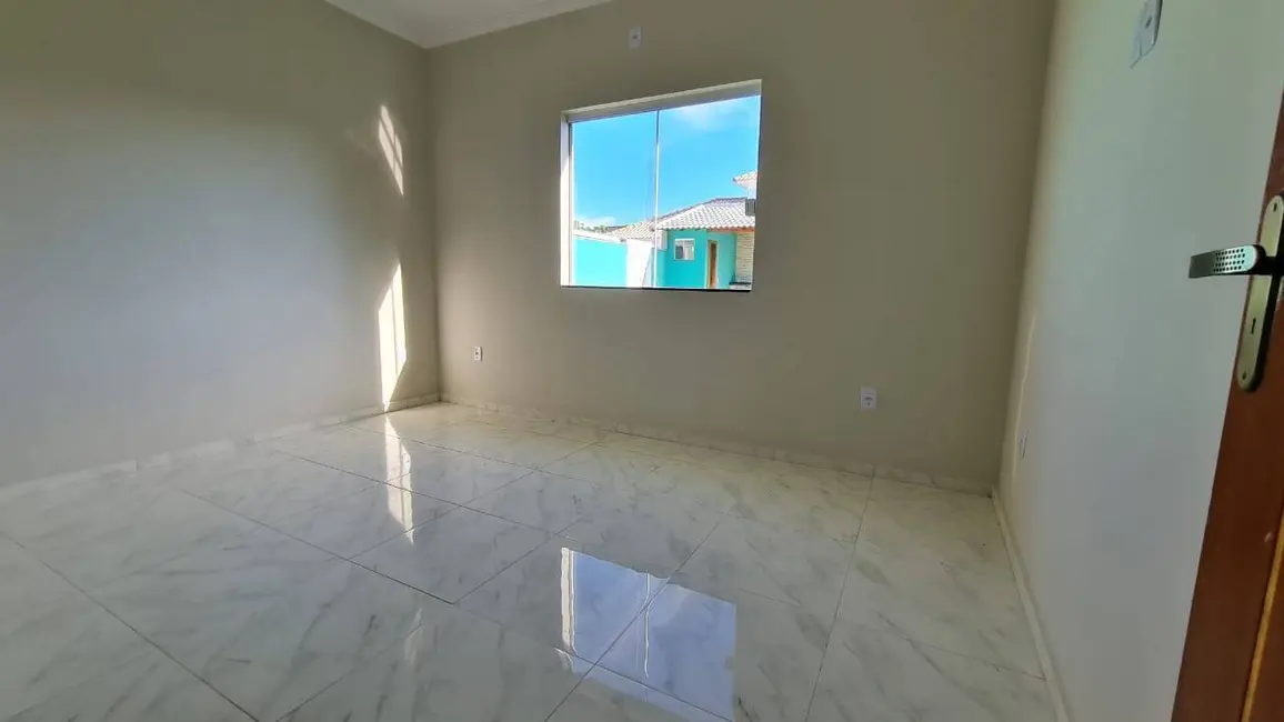 Foto 9 de Casa com 3 quartos à venda, 480m2 em Jardim Atlântico Oeste (Itaipuaçu), Marica - RJ