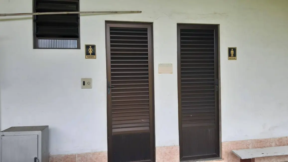 Foto 3 de Chácara à venda, 480m2 em Itaocaia Valley (Itaipuaçu), Marica - RJ