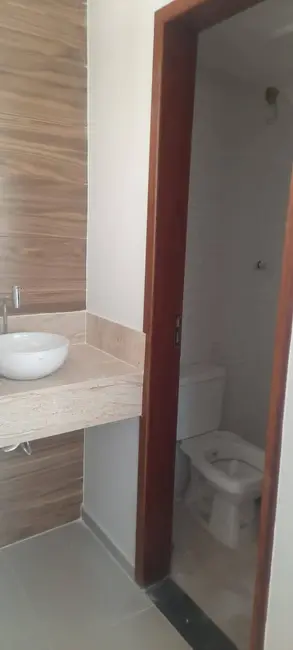 Foto 5 de Casa com 2 quartos à venda, 125m2 em Barroco (Itaipuaçu), Marica - RJ