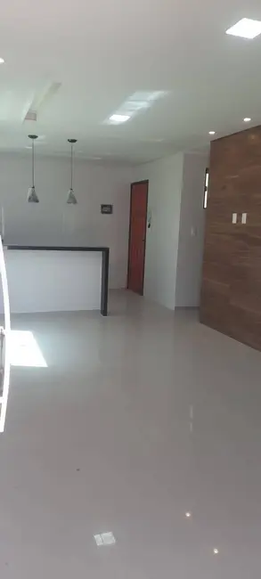 Foto 2 de Casa com 2 quartos à venda, 125m2 em Barroco (Itaipuaçu), Marica - RJ