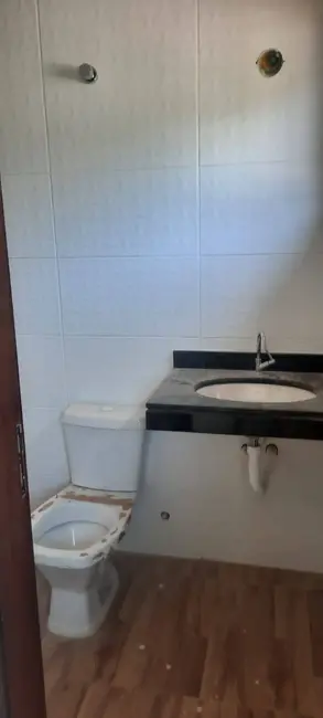 Foto 4 de Casa com 2 quartos à venda, 125m2 em Barroco (Itaipuaçu), Marica - RJ