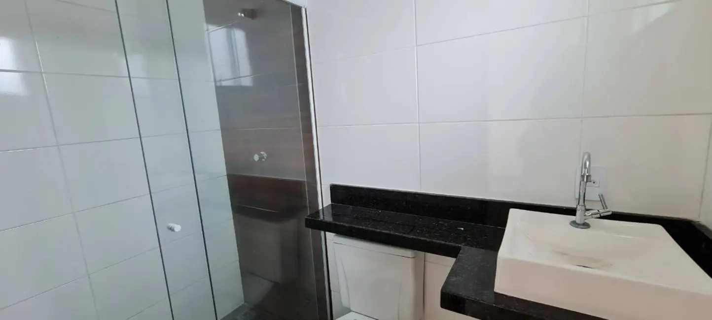 Foto 5 de Casa com 2 quartos à venda, 113m2 em Jardim Atlântico Oeste (Itaipuaçu), Marica - RJ