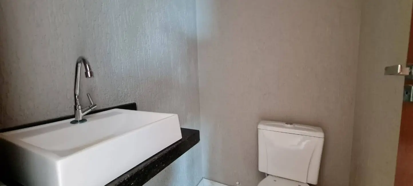 Foto 6 de Casa com 2 quartos à venda, 113m2 em Jardim Atlântico Oeste (Itaipuaçu), Marica - RJ