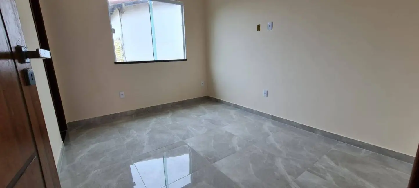 Foto 7 de Casa com 2 quartos à venda, 113m2 em Jardim Atlântico Oeste (Itaipuaçu), Marica - RJ